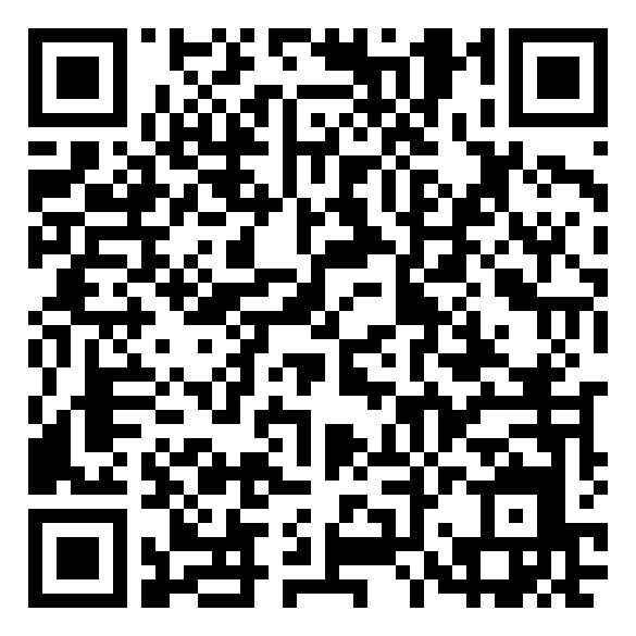 kod QR z danymi kontaktowymi 54214783500000