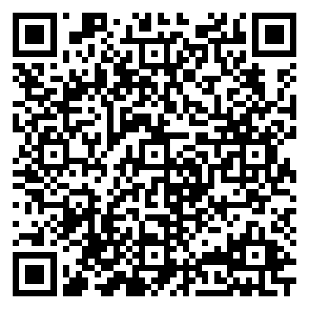 kod QR z danymi kontaktowymi 52499624100000