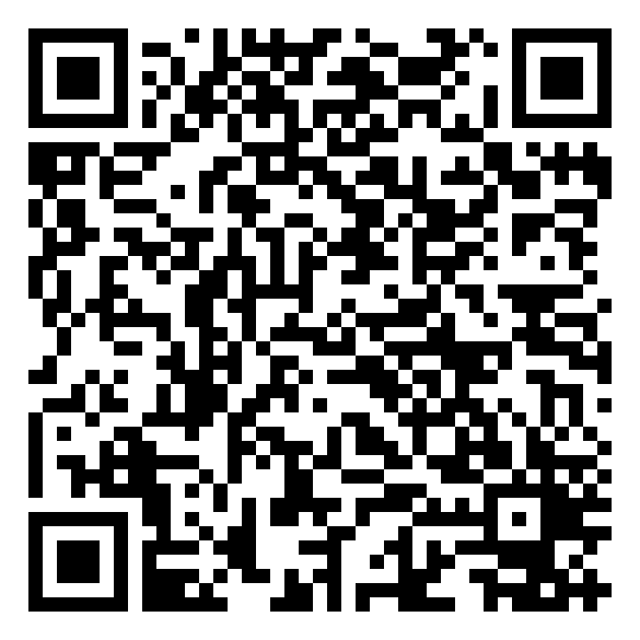 BEAUTY SPACE DARIA KASPROWIAK kod QR z danymi kontaktowymi kod QR z danymi kontaktowymi 38988966700000