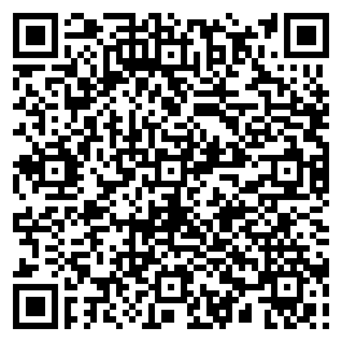 kod QR z danymi kontaktowymi 52929359600000