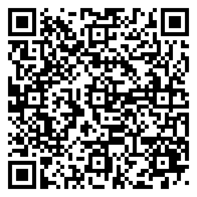 kod QR z danymi kontaktowymi 54162229200000