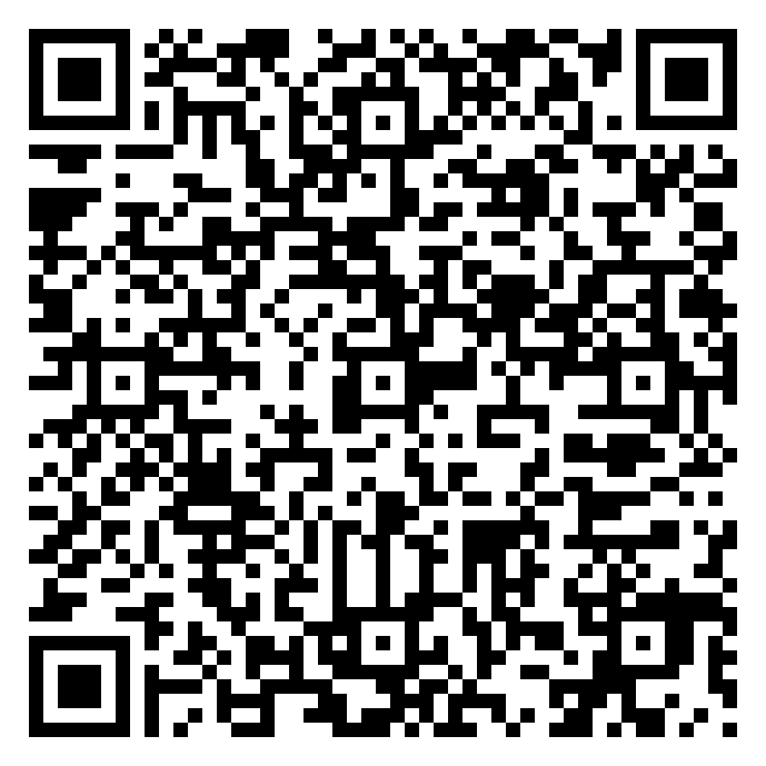 kod QR z danymi kontaktowymi 28056841000000