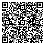 kod QR z danymi kontaktowymi 52740409200000