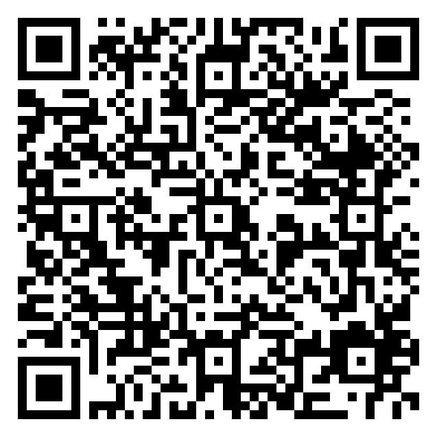 kod QR z danymi kontaktowymi 52791583000000