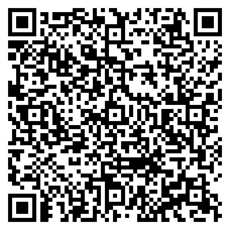 kod QR z danymi kontaktowymi 38763766000000