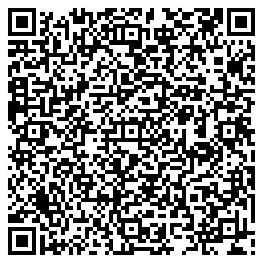 kod QR z danymi kontaktowymi 14295326000000