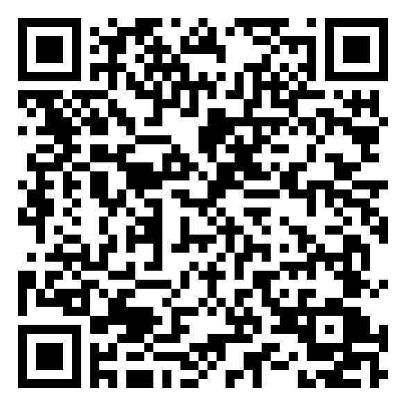 kod QR z danymi kontaktowymi 14259314500000