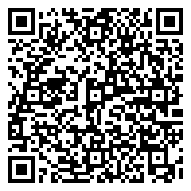 kod QR z danymi kontaktowymi 38738942300000