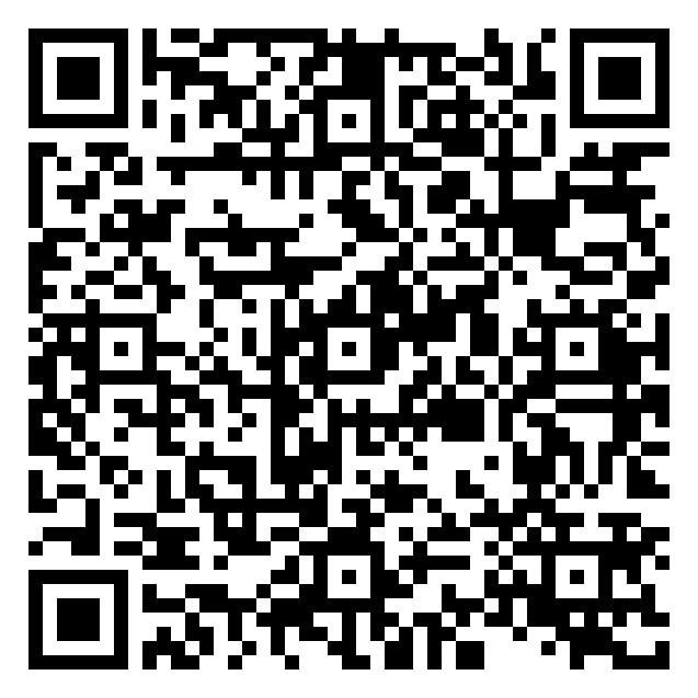 kod QR z danymi kontaktowymi 52644191000000