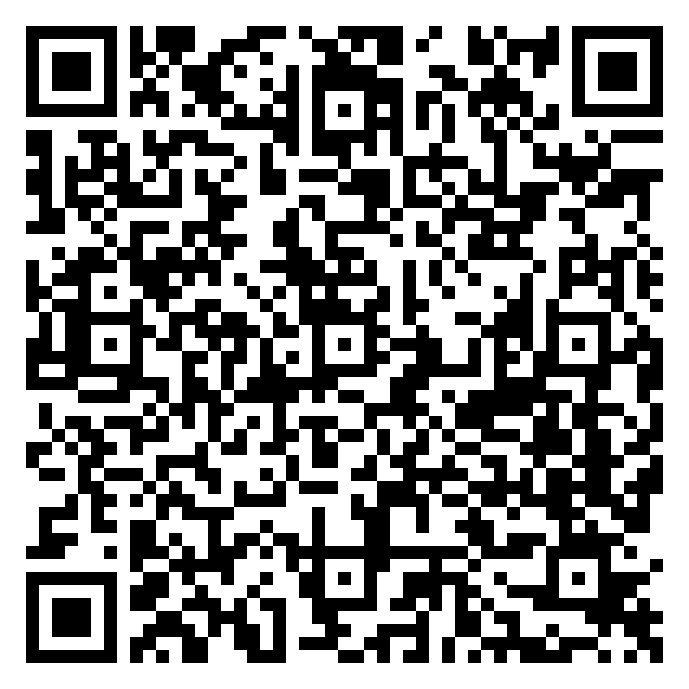 kod QR z danymi kontaktowymi 38376640300000