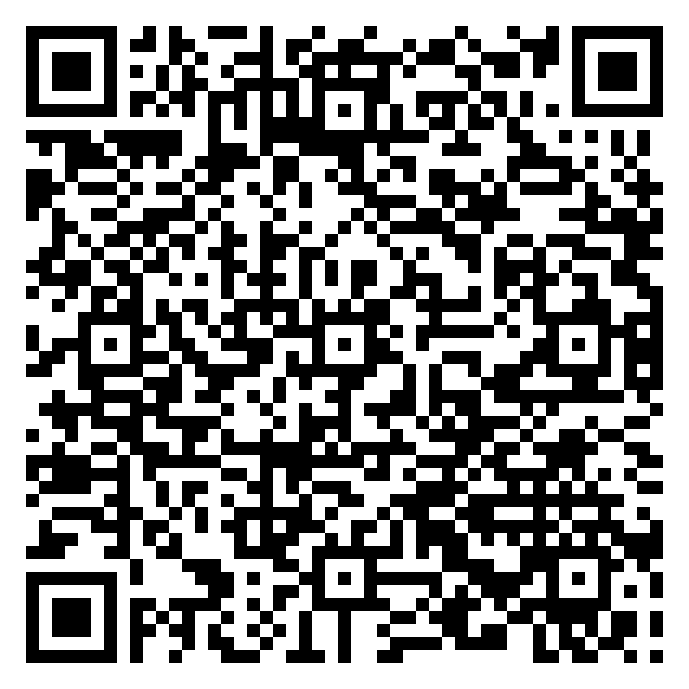 kod QR z danymi kontaktowymi 54004053000000