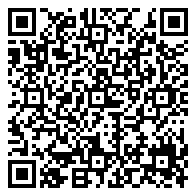 kod QR z danymi kontaktowymi 38154886600000