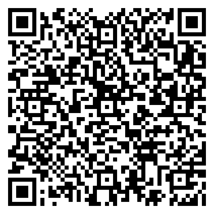 kod QR z danymi kontaktowymi 12128488300000