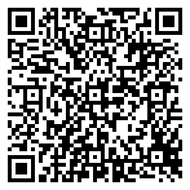 BEAUTY STHETIC LIDIA FRUKACZ kod QR z danymi kontaktowymi kod QR z danymi kontaktowymi 52573407500000