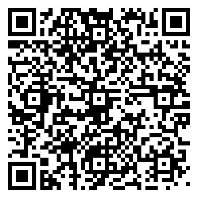 kod QR z danymi kontaktowymi 38768093400000