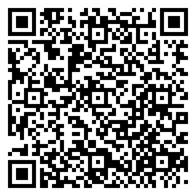 kod QR z danymi kontaktowymi 36798143300000