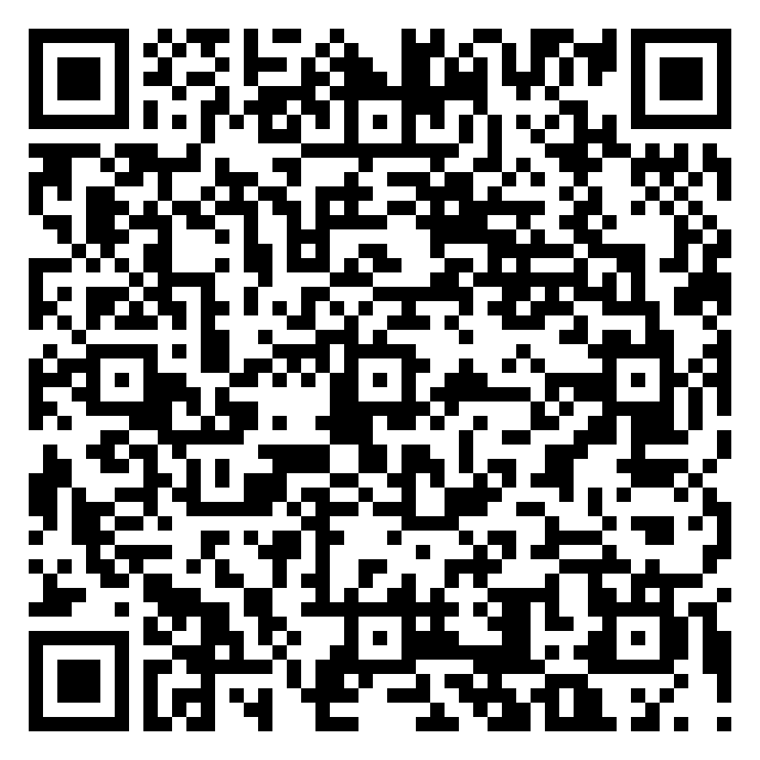 kod QR z danymi kontaktowymi 52896807500000