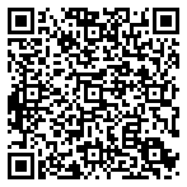 kod QR z danymi kontaktowymi 38202598100000