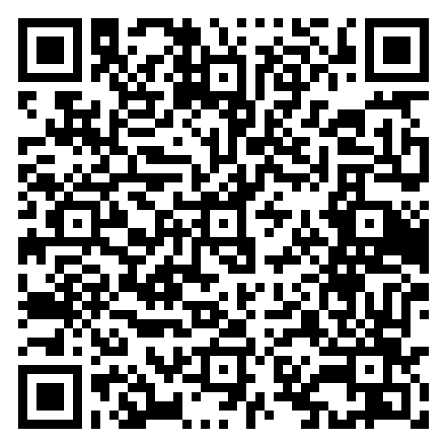 kod QR z danymi kontaktowymi 36520545200000