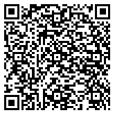 kod QR z danymi kontaktowymi 38994926300000
