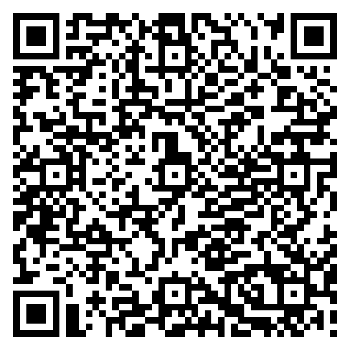 kod QR z danymi kontaktowymi 52953630800000