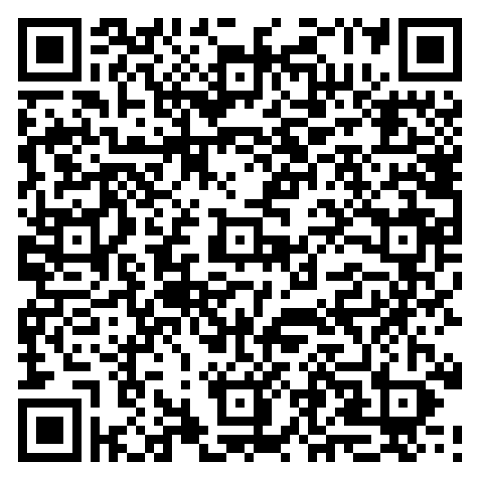 kod QR z danymi kontaktowymi 52864639000000