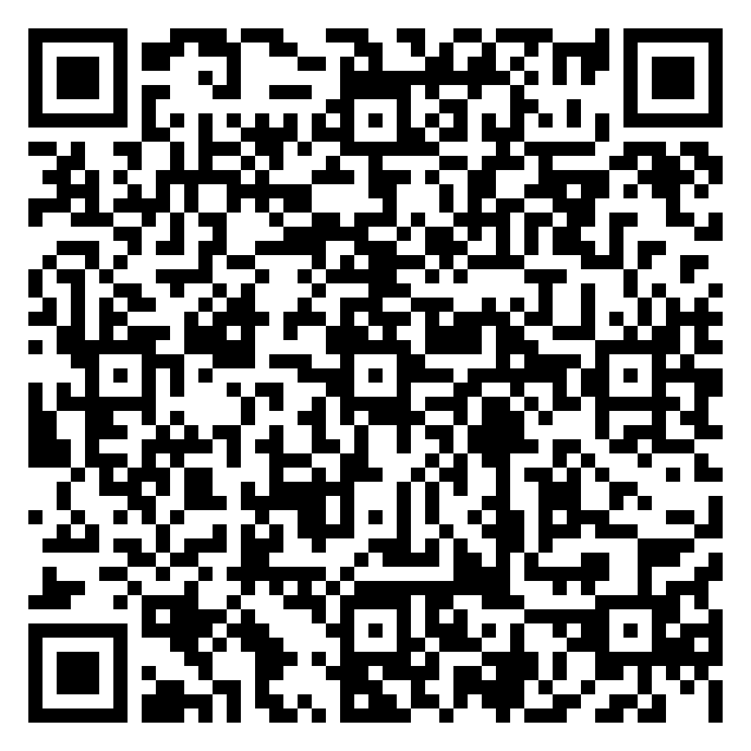 kod QR z danymi kontaktowymi 38423948500000