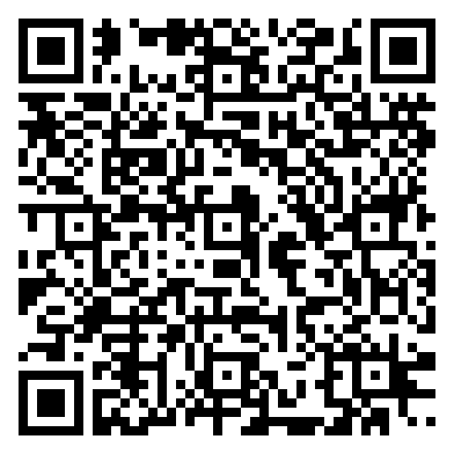 kod QR z danymi kontaktowymi 54142692900000