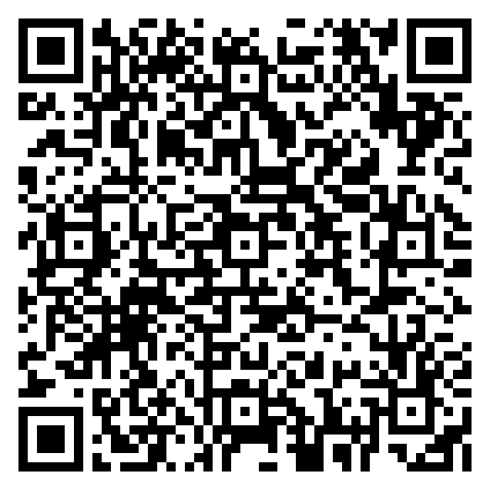 kod QR z danymi kontaktowymi 38634113000000