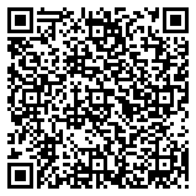 kod QR z danymi kontaktowymi 38311565700000