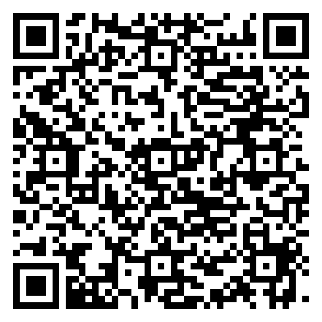 kod QR z danymi kontaktowymi 54092435800000
