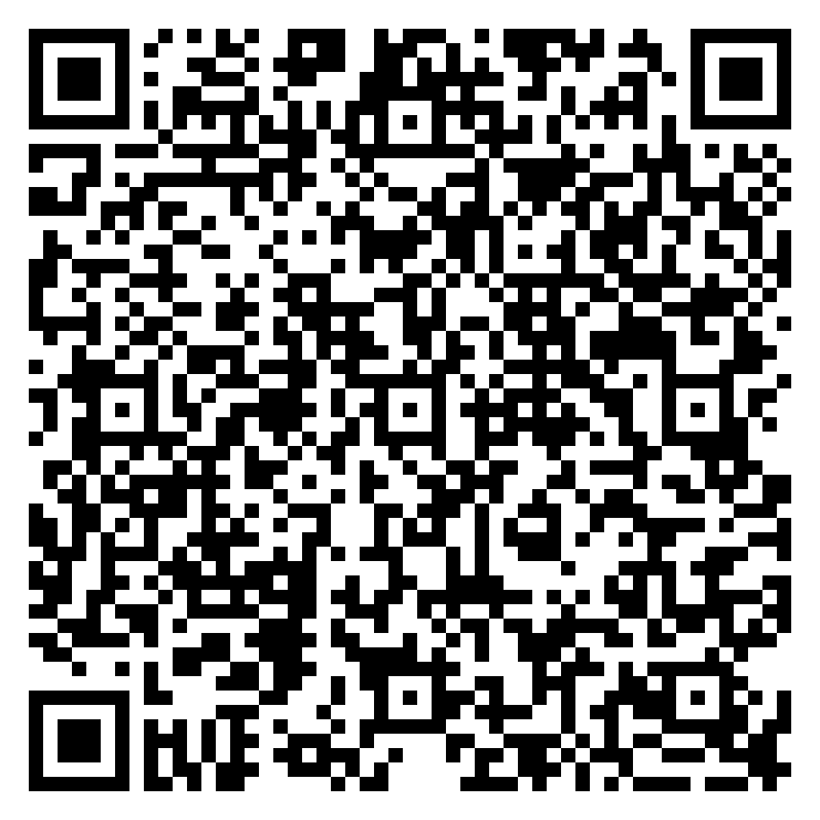 kod QR z danymi kontaktowymi 38720166100000