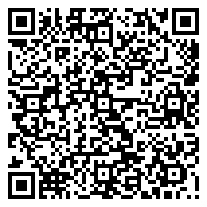 kod QR z danymi kontaktowymi 26000385300000