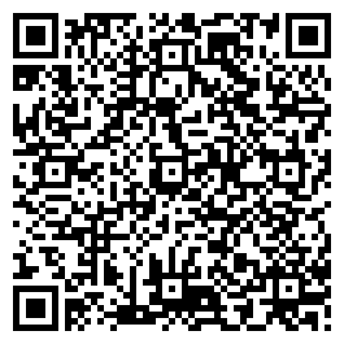 Beauty Studio Anna Szostak kod QR z danymi kontaktowymi kod QR z danymi kontaktowymi 52274164300000