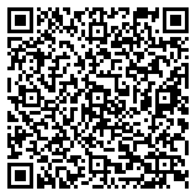 kod QR z danymi kontaktowymi 32056500700000