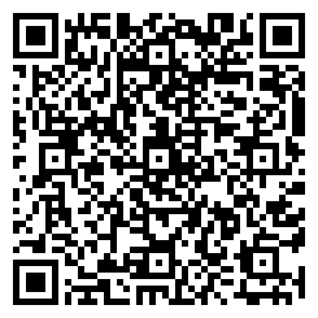 kod QR z danymi kontaktowymi 52379848000000