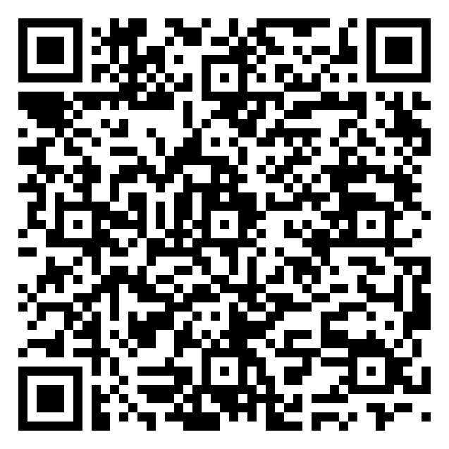 kod QR z danymi kontaktowymi 52817256000000