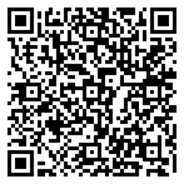 kod QR z danymi kontaktowymi 52746479200000