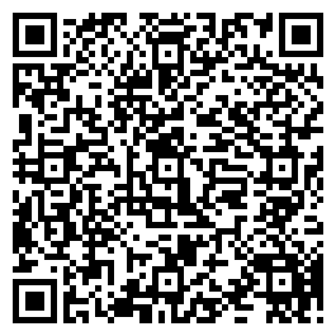 kod QR z danymi kontaktowymi 52672870500000