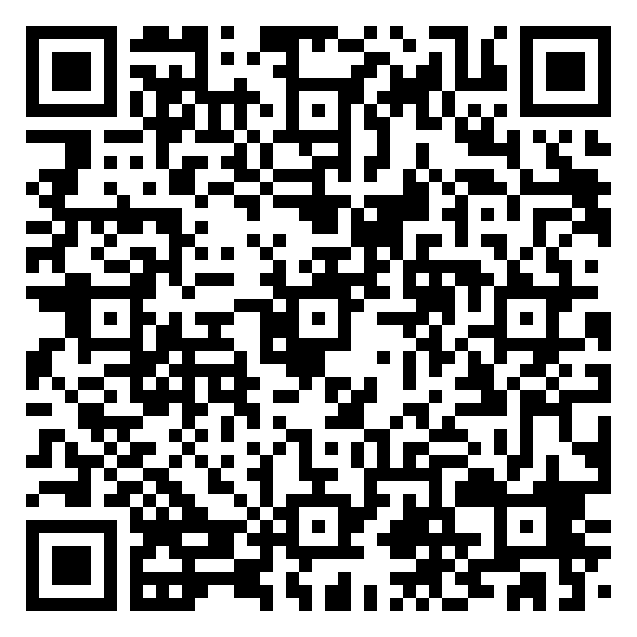 kod QR z danymi kontaktowymi 54299271400000