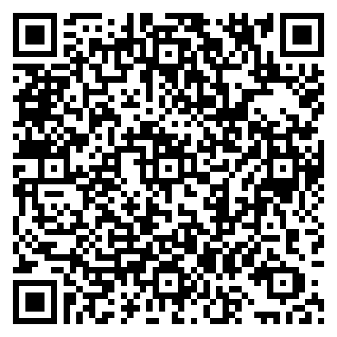 kod QR z danymi kontaktowymi 36772046000000