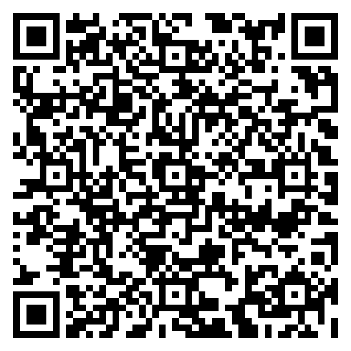 kod QR z danymi kontaktowymi 36702238800000
