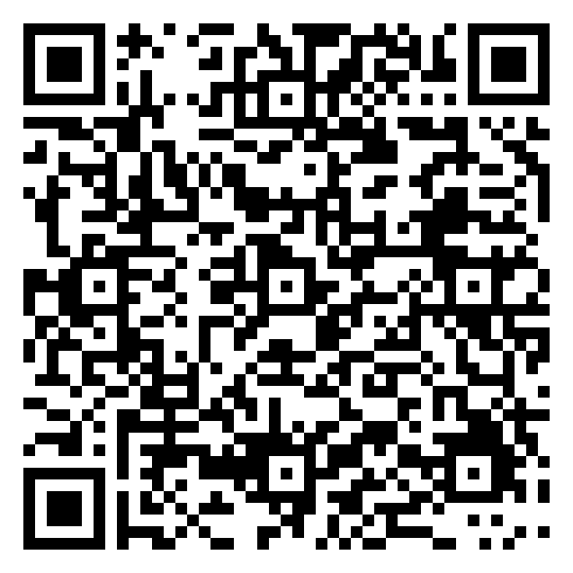 kod QR z danymi kontaktowymi 54310467300000