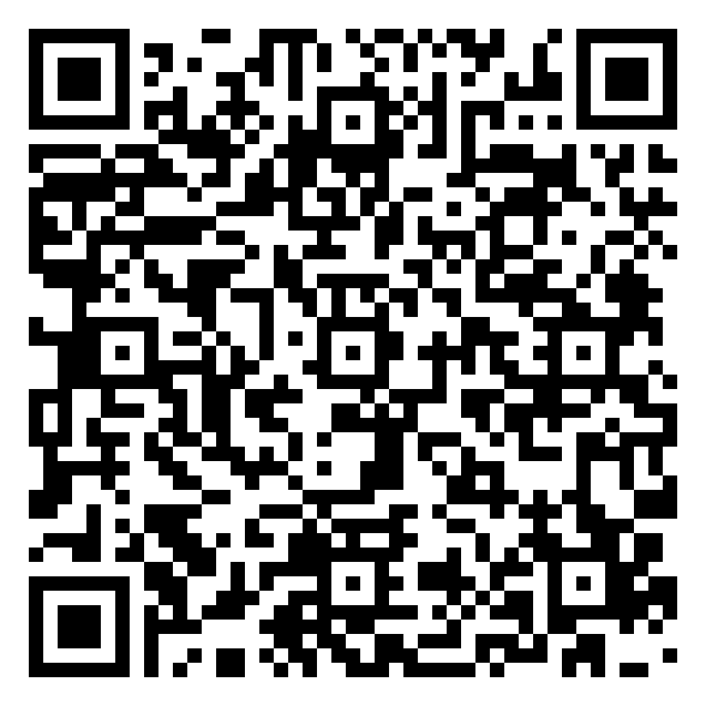 kod QR z danymi kontaktowymi 38649335400000