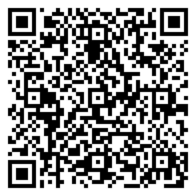kod QR z danymi kontaktowymi 08113775300000