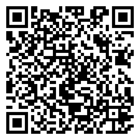 kod QR z danymi kontaktowymi 38626074000000