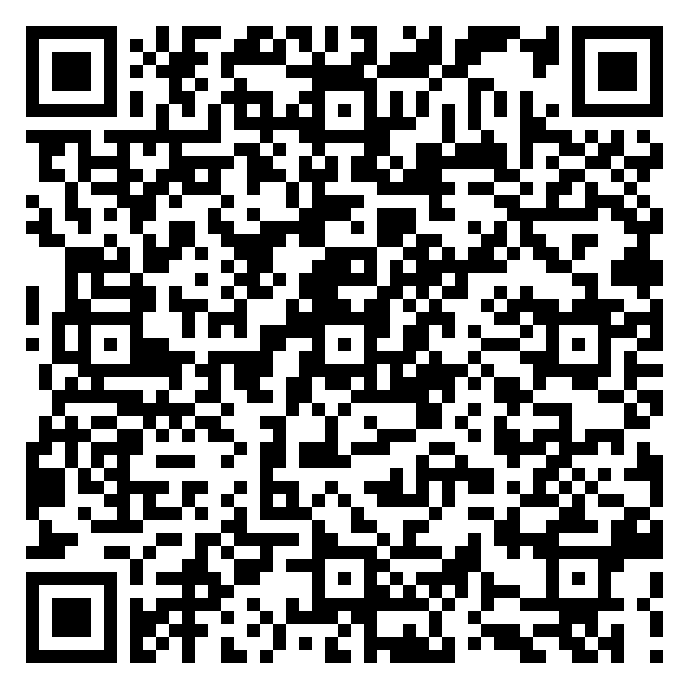 kod QR z danymi kontaktowymi 52600819300000