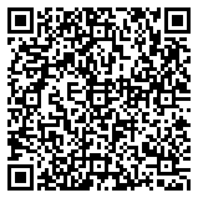 kod QR z danymi kontaktowymi 52983648200000