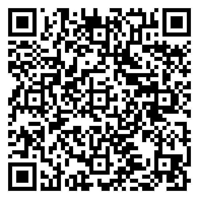 kod QR z danymi kontaktowymi 52506549600000