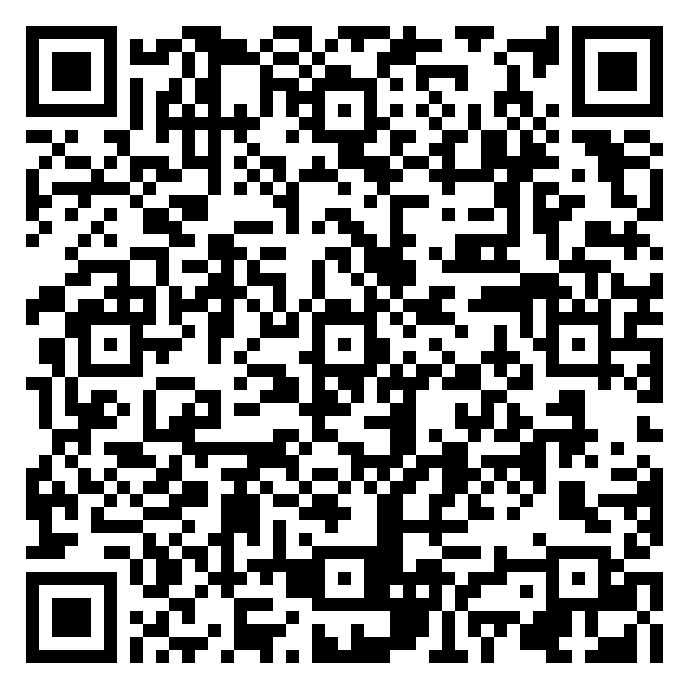 kod QR z danymi kontaktowymi 52408242300000